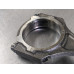 200F011 Piston and Connecting Rod Standard 10-21 Toyota 4Runner 4.0 1320109840 1GR-FE