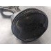 200F011 Piston and Connecting Rod Standard 10-21 Toyota 4Runner 4.0 1320109840 1GR-FE
