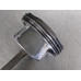 200F011 Piston and Connecting Rod Standard 10-21 Toyota 4Runner 4.0 1320109840 1GR-FE