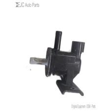 200F014 EVAP Purge Valve For 10-21 Toyota 4Runner  4.0 9091012276 1GR-FE