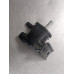 200F014 EVAP Purge Valve For 10-21 Toyota 4Runner  4.0 9091012276 1GR-FE