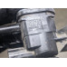 200F014 EVAP Purge Valve For 10-21 Toyota 4Runner  4.0 9091012276 1GR-FE