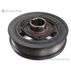 200F015 Crankshaft Pulley For 03-24 Toyota 4Runner  4.0 1347031014 1GR-FE