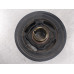 200F015 Crankshaft Pulley For 03-24 Toyota 4Runner  4.0 1347031014 1GR-FE