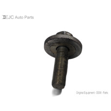 200F016 Crankshaft Bolt For 10-21 Toyota 4Runner  4.0 90119A0265 1GR-FE