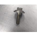 200F016 Crankshaft Bolt For 10-21 Toyota 4Runner  4.0 90119A0265 1GR-FE