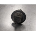 200F016 Crankshaft Bolt For 10-21 Toyota 4Runner  4.0 90119A0265 1GR-FE