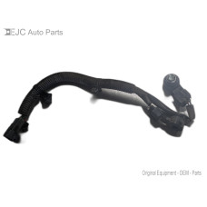200F018 Knock Detonation Sensor For 10-21 Toyota 4Runner  4.0 1710001171 1GR-FE