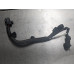 200F018 Knock Detonation Sensor For 10-21 Toyota 4Runner  4.0 1710001171 1GR-FE