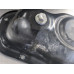 200F020 Lower Engine Oil Pan For 03-21 Toyota 4Runner  4.0 1210231010 1GR-FE