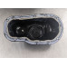 200F020 Lower Engine Oil Pan For 03-21 Toyota 4Runner  4.0 1210231010 1GR-FE