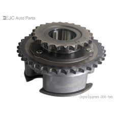 200F022 Intake Camshaft Timing Gear For 10-21 Toyota 4Runner  4.0 1305031190 1GR-FE