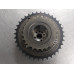 200F022 Intake Camshaft Timing Gear For 10-21 Toyota 4Runner  4.0 1305031190 1GR-FE