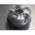 200F022 Intake Camshaft Timing Gear For 10-21 Toyota 4Runner  4.0 1305031190 1GR-FE
