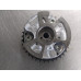 200F022 Intake Camshaft Timing Gear For 10-21 Toyota 4Runner  4.0 1305031190 1GR-FE