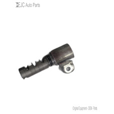 200F024 Variable Valve Timing Solenoid For 10-21 Toyota 4Runner  4.0  1GR-FE