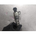 200F024 Variable Valve Timing Solenoid For 10-21 Toyota 4Runner  4.0  1GR-FE