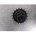 200F027 Idler Timing Gear For 10-21 Toyota 4Runner  4.0  1GR-FE