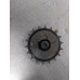 200F027 Idler Timing Gear For 10-21 Toyota 4Runner  4.0  1GR-FE