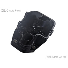 200F030 Engine Oil Pickup Tube For 10-21 Toyota 4Runner  4.0 1510431140 1GR-FE