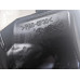 200F030 Engine Oil Pickup Tube For 10-21 Toyota 4Runner  4.0 1510431140 1GR-FE