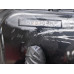 200F030 Engine Oil Pickup Tube For 10-21 Toyota 4Runner  4.0 1510431140 1GR-FE