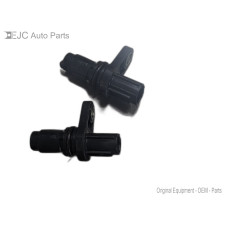 200F033 Camshaft Position Sensor Set For 10-24 Toyota 4Runner  4.0 9091905060 1GR-FE