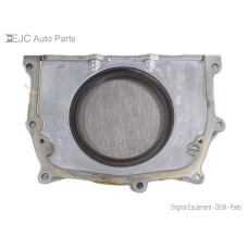 200F036 Rear Oil Seal Housing For 10-24 Toyota 4Runner  4.0 1138131010 1GR-FE