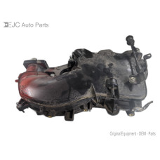 GVX306 Intake Manifold For 10-24 Toyota 4Runner  4.0 1710931181 1GR-FE