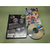 Spy Hunter Sony PlayStation 2 Complete in Box