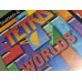 Tetris Worlds Sony PlayStation 2 Complete in Box