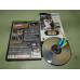 MLB 07 The Show Sony PlayStation 2 Complete in Box