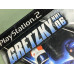 Gretzky NHL 06 Sony PlayStation 2 Complete in Box