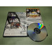 Gretzky NHL 06 Sony PlayStation 2 Complete in Box