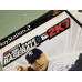 Major League Baseball 2K7 Sony PlayStation 2 Complete in Box