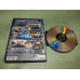 Cars [Greatest Hits] Sony PlayStation 2 Disk and Case