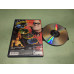 The Incredibles [Greatest Hits] Sony PlayStation 2 Disk and Case