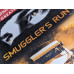 Smuggler's Run [Greatest Hits] Sony PlayStation 2 Disk and Case