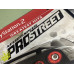 Need for Speed Prostreet [Greatest Hits] Sony PlayStation 2 Complete in Box