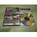 Need for Speed Prostreet [Greatest Hits] Sony PlayStation 2 Complete in Box