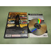 Need for Speed Undercover [Greatest Hits] Sony PlayStation 2 Complete in Box