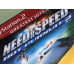 Need for Speed Hot Pursuit 2 [Greatest Hits] Sony PlayStation 2 Complete in Box