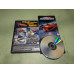 Need for Speed Hot Pursuit 2 [Greatest Hits] Sony PlayStation 2 Complete in Box