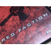 Red Faction [Greatest Hits] Sony PlayStation 2 Complete in Box