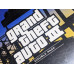 Grand Theft Auto III Sony PlayStation 2 Complete in Box