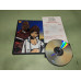Grand Theft Auto III Sony PlayStation 2 Complete in Box