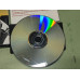 Grand Theft Auto III Sony PlayStation 2 Complete in Box