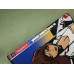 Grand Theft Auto III Sony PlayStation 2 Complete in Box