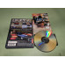 Test Drive Sony PlayStation 2 Complete in Box