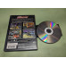 Midnight Club Street Racing [Greatest Hits] Sony PlayStation 2 Complete in Box